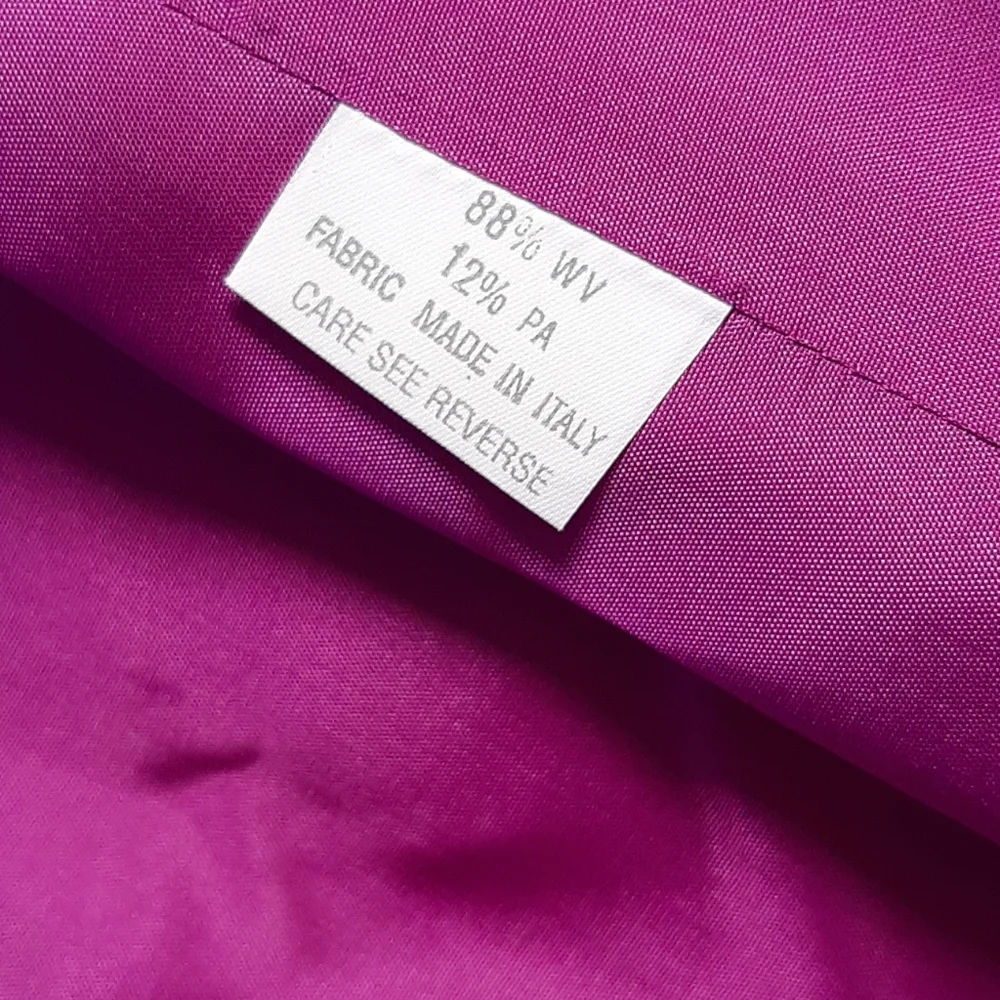 New Georgiou studio 3 Pieces Set - Picture 16 of 16